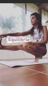 Academi